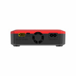 Hitec RDX4 Mini 240W DC 100W AC Battery Charger (1-4S)