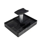 Pro-Line PRO Car Stand with Multi-Use Toppers