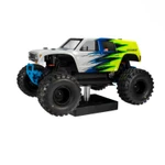 Pro-Line PRO Car Stand with Multi-Use Toppers