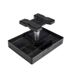 Pro-Line PRO Car Stand with Multi-Use Toppers