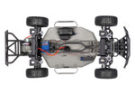Traxxas Slash 2WD Short Course RC Truck Kit with Electronics