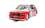 Scalextric Spa 24H Winners BMW - Twin Car Pack 1/32 Slot Car