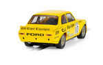 Scalextric Ford Escort MK1 – All Car Equipe – Nick Whiting 1/32 Slot Car