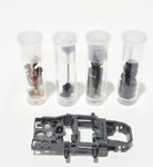 Viper Scale Racing V3 VSPEC-X Builders Kit