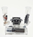 Viper Scale Racing V3 VSPEC-X Builders Kit