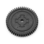 HPI 49-Tooth Spur Gear for Savage X & XL