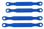 RPM Blue Camber Link Set: BL-2S 4x4 Models
