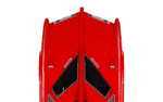 Scalextric Spectrum Patrol Car (SPC) - Captain Scarlet 1/32 Slot Car