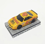 Viper Scale Racing Viper VSPEC W/Tyco NASCAR Hardbody (#4)