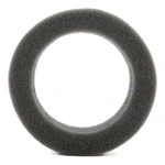 Pro-Line Rock-Tek Tire Weight System for 1.9" Crawler Wheels (2)
