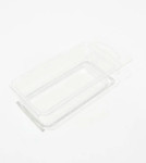 Viper Scale Racing HO Storage Case (10 pcs)