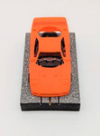 Viper Scale Racing Viper VSPEC w/F40 Hardbody (Neon Orange)