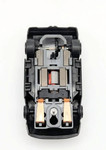 Viper Scale Racing Viper VSPEC W/F40 Hardbody (Black)