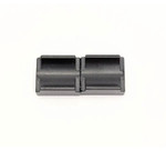 Viper Scale Racing Aurora G Plus Pro 10 Motor Magnets