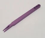 Viper Scale Racing Billet Pinion Install/Removal Tool (Purple)
