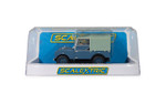 Scalextric Land Rover Series 1 - RAF Edition 1/32 Slot Car
