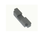 Bulldog HO Racing AFX Turbo and SRT Standard Bar Magnet