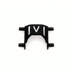 Viper Scale Racing MG+ Lexan Body Clip (Fits Viper Pin out)