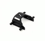 Viper Scale Racing MG+ Lexan Body Clip (Fits Viper Pin out)