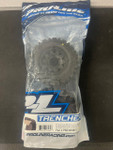 Actual Image of Item