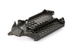 Traxxas Gray Mini Chassis