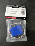 Traxxas 2075 Digital High-Torque Waterproof Servo - OPEN ITEM