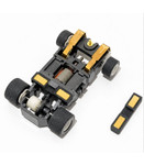 Viper Scale Racing Tyco 440 Traction Bar Upgrade (Level 52)