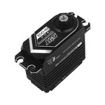 SRT Standard HV Brushless Digital Servo, .10sec / 1041.6oz @ 8.4V
