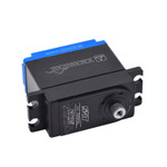 SRT Standard HV DC Digital Waterproof Servo .14sec / 247.2oz @ 7.4V