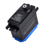 SRT Standard HV DC Digital Waterproof Servo .14sec / 247.2oz @ 7.4V