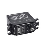 SRT Standard HV Brushless Digital Servo, .07sec / 374.9oz @ 8.4V