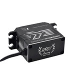 SRT Standard HV Brushless Digital Servo, .07sec / 374.9oz @ 8.4V