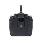 Spektrum NX8+ 20-Channel DSMX Transmitter Only