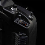 Spektrum NX10+ 20-Channel DSMX Transmitter Only