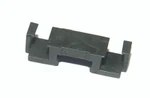 Bulldog HO Racing AFX SRT Neo Magnet Holder