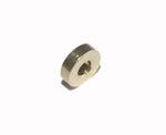 Bulldog HO Racing 4mm x 1.16mm x 1.60mm Brass Axle Spacer