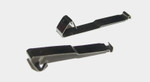 Bulldog HO Racing Aurora G+ Pickup Shoes