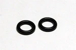Bulldog HO Racing O Ring 0.350 Front Tires