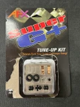 AFX Super G+ Slot Car Tune Up Kit - OPEN ITEM