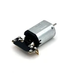 Viper Scale Racing MG+ Stage 2 Bandit Series Motor (Super Stock)