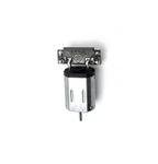 Viper Scale Racing MG+ Stage 2 Bandit Series Motor (Super Stock)