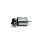 Viper Scale Racing MG+ Stage 2 Bandit Series Motor (Super Stock)