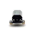 Viper Scale Racing MG+ Stage 2 Bandit Series Motor (Super Stock)