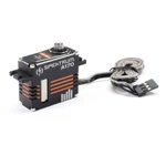 Spektrum A170 High-Voltage High-Torque High-Speed Metal-Geared Digital Mini Servo