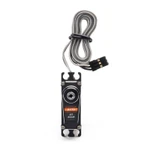 Spektrum A170 High-Voltage High-Torque High-Speed Metal-Geared Digital Mini Servo