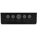 Spektrum S250 2x50W AC Smart Charger