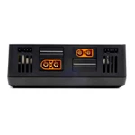 Spektrum S250 2x50W AC Smart Charger