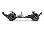 Traxxas Slash 2WD Brushless RTR Short Course Truck w/TSM & TQi Sport