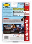 Auto World 1972 Buick GS (Tan Metallic) Thunderjet HO Slot Car