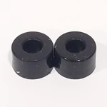 Viper Scale Racing PST Silicone Tuff Ones/X Traction Rear Tires S1 .370"